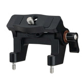 "ARRI WCU-4 monitor bracket mount"